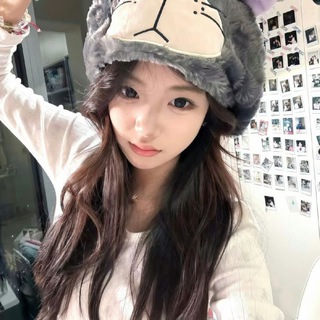 🍧尤恩優質外送茶Gleezy：ss520