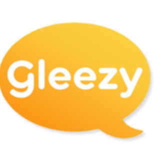 Gleezy社團中心🔞男生專屬導航