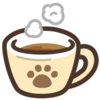 台中🇹🇼本土限定🍵台灣外送茶