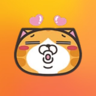 台灣🇹🇼18娛樂中心Telegram入口