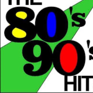 80,90s行山野餐 踩單車 跑步🏸🚴‍♀️🧗‍♀️🎤🍝🏹