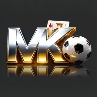🟡🔵 MK9CASH 2026 World Cup 🟡🔵