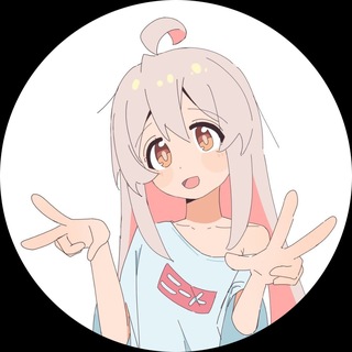 全台最夯御茶園@貓七正妹社
