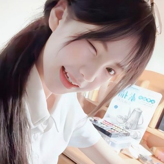 台灣美食茶文化🔞本土資源導航