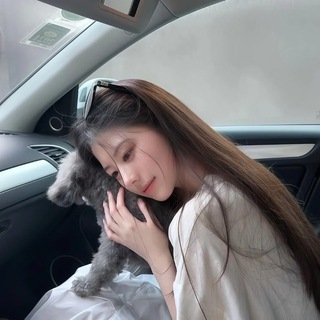 優質學生妹18歲-22歲任選Gleezy:tw0966