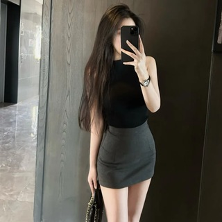 台中/豐源/沙鹿外約班表