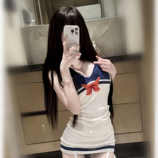 台灣黑暗外流IG網美fb私密影片