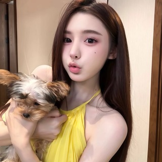 Anya_安妮亞☁️廢文天地