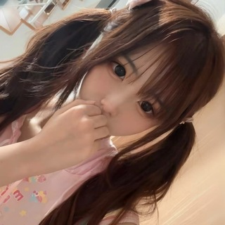 🦋臺灣外送|臺妹約炮|賴wmw588